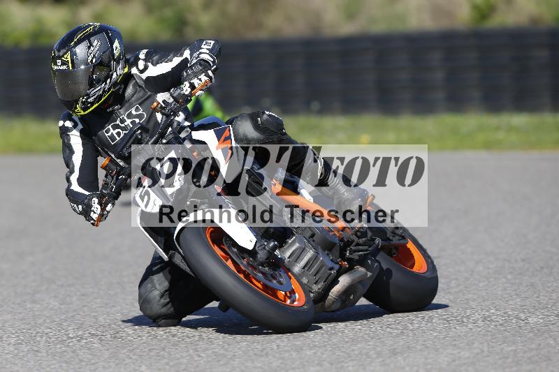 /55 20.09.2025 Speer Racing ADR/Gruppe rot/50